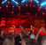 Poze Iron Maiden in Concert in Romania la Cluj Napoca Iron Maiden