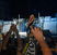 Poze Iron Maiden in Concert in Romania la Cluj Napoca IRON MAIDEN - CLUJ
