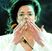 Poze Michael Jackson tare