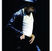 Poze Michael Jackson MJMJJ
