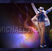 Poze Michael Jackson e tare