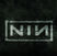 Poze Nine Inch Nails nin