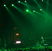 Poze concert Guns N Roses la Bucuresti Danko Jones