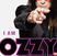 Poze Ozzy Osbourne I am Ozzy