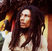 Poze Bob Marley marley 1