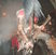 Watain si Destroyer 666 concerteaza la Bucuresti (User Foto) poze Destroyer 666 & Watain in Silver Church