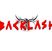 Poze Backlash logo