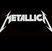 Poze Metallica Metalistii