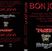 Poze Bon Jovi BON JOVI_EMA 2010