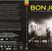 Poze Bon Jovi bon jovi