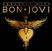 Poze Bon Jovi BON JOVI
