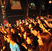 Poze Concert Sabaton si Alestorm in Silver Church Club din Bucuresti Sabaton
