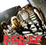 Reckless Love pictures Reckless Love \\m/