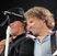Poze Bon Jovi jon and richie