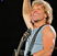 Poze Bon Jovi jon bon jovi