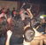 Concert Truda in club Daos din Timisoara (User Foto)  Truda - Club Daos, Timisoara 3.12.2010
