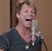 Poze Bon Jovi jon bon jovi