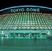 Poze Bon Jovi Tokio Dome