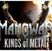 Poze Manowar Manowar_Kings_Of_Metal