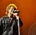 Poze Bon Jovi bon jovi_Sydney 2010