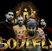 Poze Soulfly Soulfly