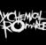 Poze My Chemical Romance M.C.R. <333