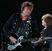 Poze Bon Jovi richie sambora