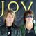 Poze Bon Jovi jon and richie