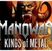 Poze Manowar ManoWAR_HELL_1