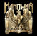 Poze Manowar ManoWAR_New_BH