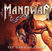 Poze Manowar ManoWAR_Dawn_Of_Battle