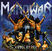 Poze Manowar ManoWAR_Gods_Of_WAR
