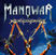 Poze Manowar ManoWAR_The_Sons_Of_ODIN(blue)