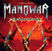 Poze Manowar ManoWAR_The_Sons_Of_ODIN(red)
