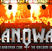 Poze Manowar ManoWAR_Official_KOS_Logo(WebSite)