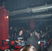 Concert Kistvaen, Cadavrul si multi altii in Cage Club. Intrare libera (User Foto) poze 15 ian 2010