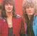 Galerie foto rocckangel Richie Sambora and Jon Bon Jovi