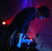 Nine Inch Nails: Live tribute in februarie la Club Fabrica din Bucuresti (User Foto) Tribut NIN