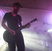 Nine Inch Nails: Live tribute in februarie la Club Fabrica din Bucuresti (User Foto) Tribut NIN