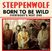 Poze Steppenwolf Steppenwolf