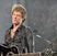 Poze Bon Jovi Bon Jovi_Pittsburgh 2011