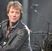 Poze Bon Jovi Bon Jovi_Pittsburgh 2011