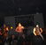 Poze Concert Ragnarok, Nervochaos si Sheol in club Daos Timisoara Ragnarok @ Daos club Timisoara