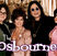 Poze Ozzy Osbourne Ozzy