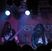 Sincarnate si Gothic in Live Metal Club Sincarnate si Gothic in Live Metal Club