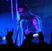 Poze Concert Children Of Bodom si Ensiferum la Bucuresti Poze concert Children Of Bodom si Ensiferum