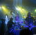 Poze Concert Children Of Bodom si Ensiferum la Bucuresti Ensiferum si Children of Bodom