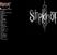Poze Slipknot slipknot