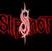 Poze Slipknot slipknot