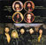 Poze Black Sabbath Born Again (1983) & Seventh Star (1986) members